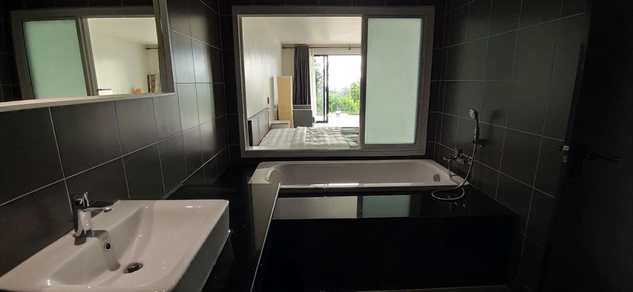 Aranya Resort Koh Lanta Ngoại thất bức ảnh